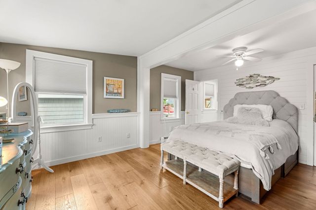 11 69th Street, Newburyport, MA 01950