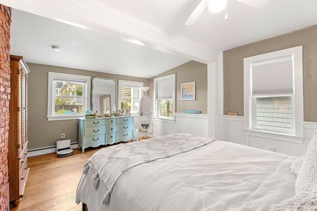 11 69th Street, Newburyport, MA 01950