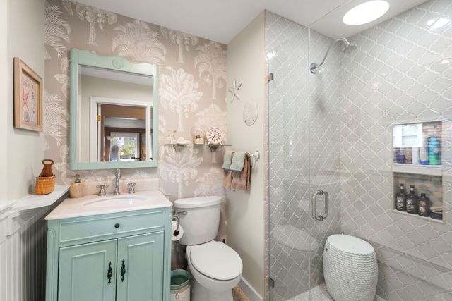 11 69th Street, Newburyport, MA 01950