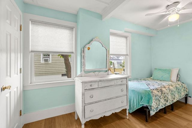 11 69th Street, Newburyport, MA 01950