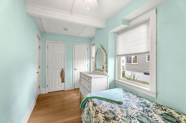 11 69th Street, Newburyport, MA 01950
