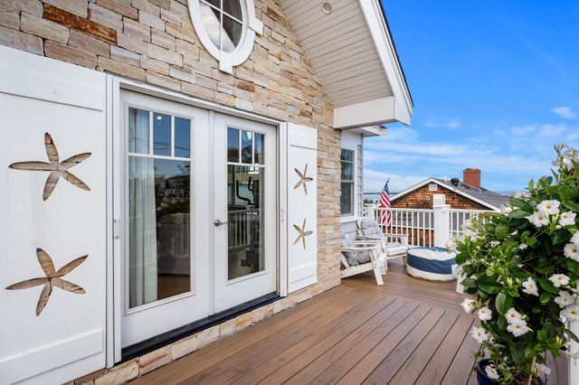 11 69th Street, Newburyport, MA 01950