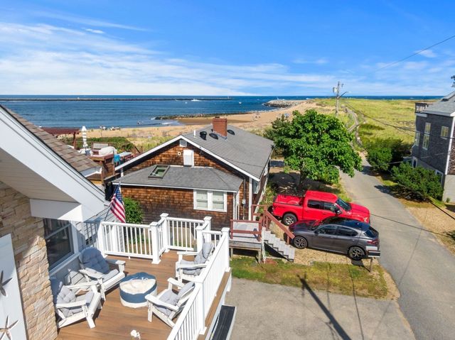 11 69th Street, Newburyport, MA 01950