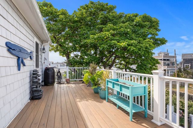 11 69th Street, Newburyport, MA 01950