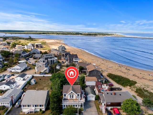 11 69th Street, Newburyport, MA 01950