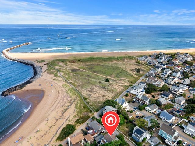 11 69th Street, Newburyport, MA 01950