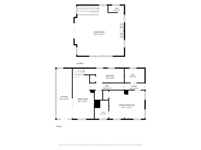11 69th Street, Newburyport, MA 01950