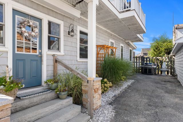 11 69th Street, Newburyport, MA 01950