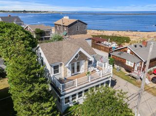 11 69th Street, Newburyport, MA 01950