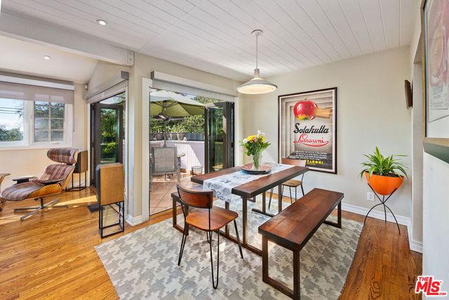 1138 Glen Arbor Avenue, Los Angeles, CA 90041