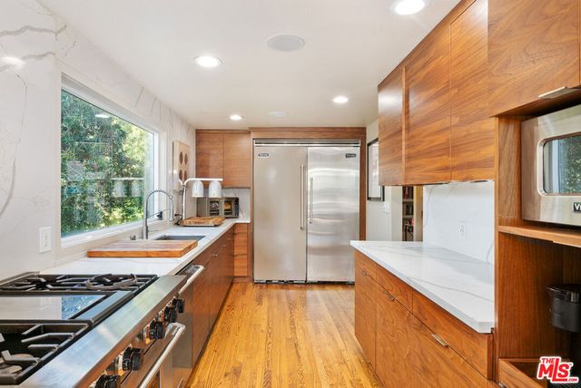 1138 Glen Arbor Avenue, Los Angeles, CA 90041