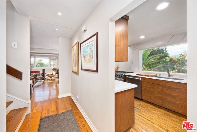 1138 Glen Arbor Avenue, Los Angeles, CA 90041