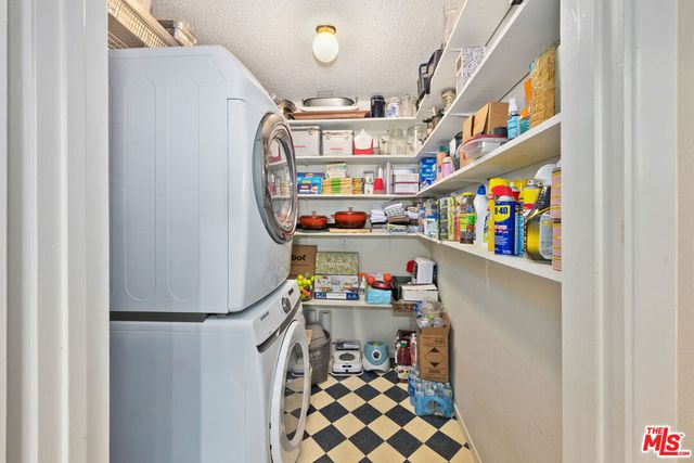 1138 Glen Arbor Avenue, Los Angeles, CA 90041