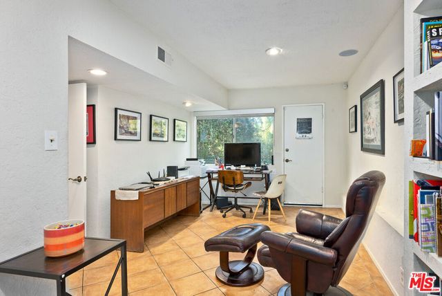 1138 Glen Arbor Avenue, Los Angeles, CA 90041