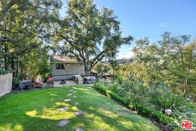 1138 Glen Arbor Avenue, Los Angeles, CA 90041