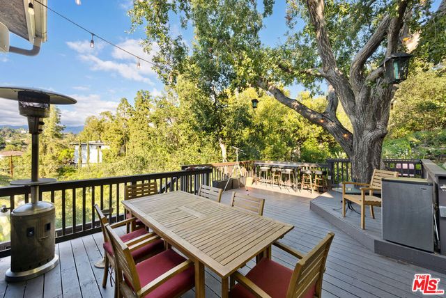 1138 Glen Arbor Avenue, Los Angeles, CA 90041