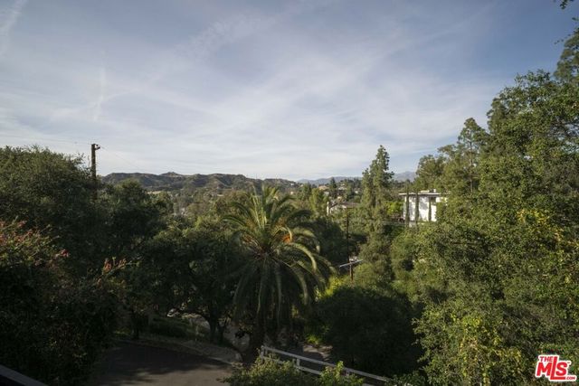1138 Glen Arbor Avenue, Los Angeles, CA 90041
