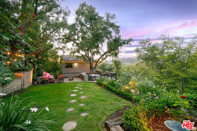 1138 Glen Arbor Avenue, Los Angeles, CA 90041