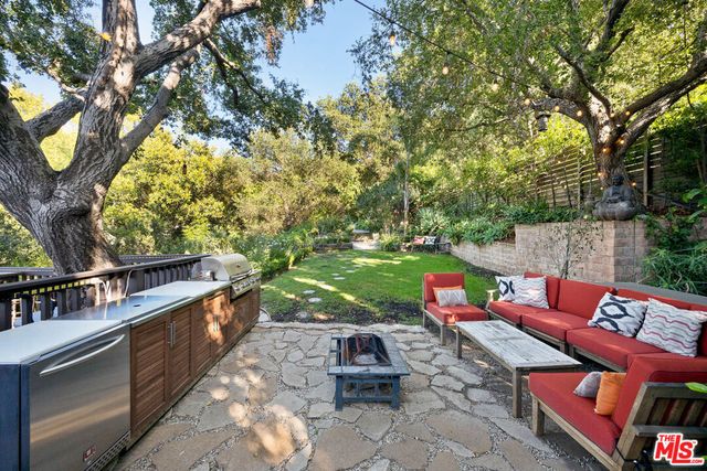 1138 Glen Arbor Avenue, Los Angeles, CA 90041