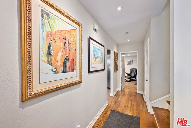 1138 Glen Arbor Avenue, Los Angeles, CA 90041