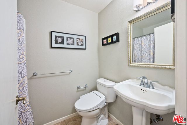1138 Glen Arbor Avenue, Los Angeles, CA 90041