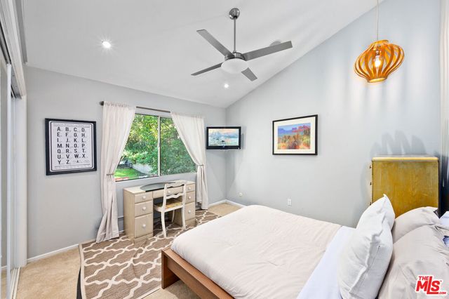1138 Glen Arbor Avenue, Los Angeles, CA 90041