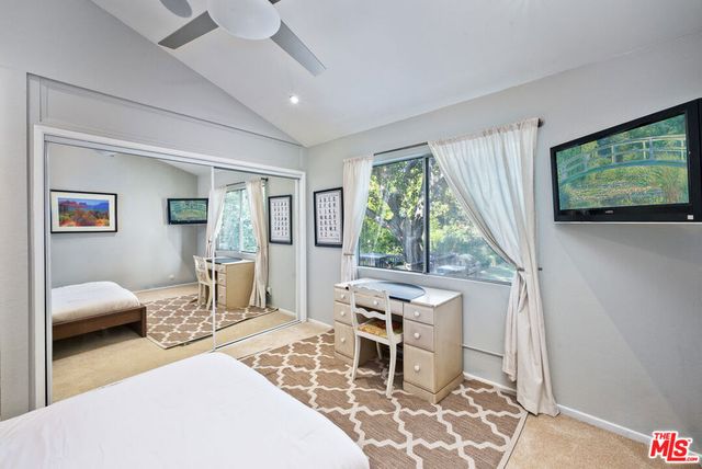 1138 Glen Arbor Avenue, Los Angeles, CA 90041