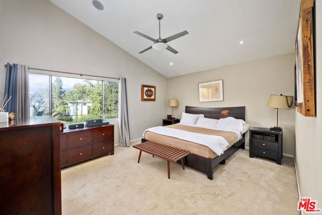 1138 Glen Arbor Avenue, Los Angeles, CA 90041