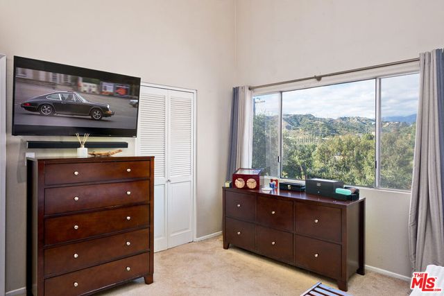 1138 Glen Arbor Avenue, Los Angeles, CA 90041