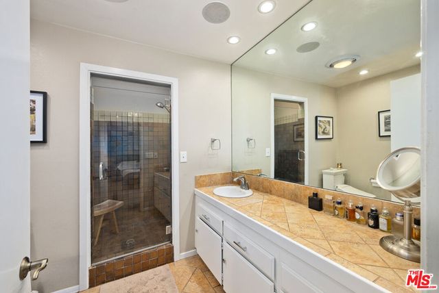 1138 Glen Arbor Avenue, Los Angeles, CA 90041