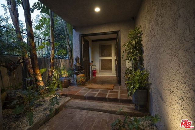 1138 Glen Arbor Avenue, Los Angeles, CA 90041