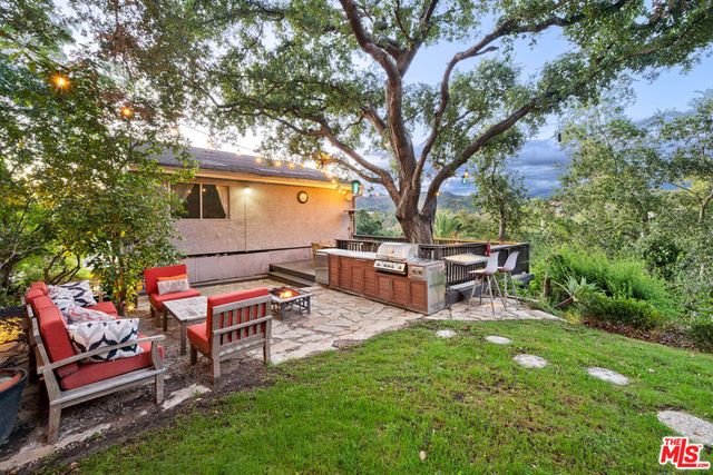 1138 Glen Arbor Avenue, Los Angeles, CA 90041