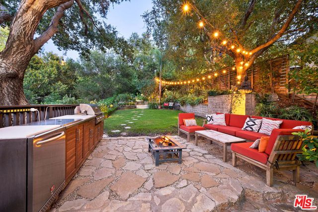 1138 Glen Arbor Avenue, Los Angeles, CA 90041