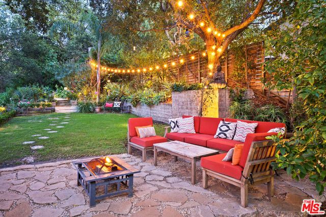 1138 Glen Arbor Avenue, Los Angeles, CA 90041