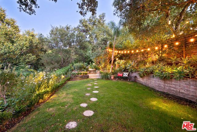1138 Glen Arbor Avenue, Los Angeles, CA 90041
