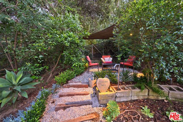 1138 Glen Arbor Avenue, Los Angeles, CA 90041