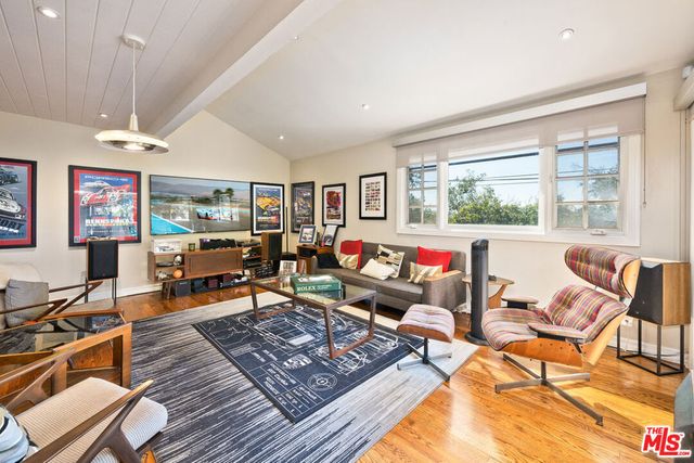 1138 Glen Arbor Avenue, Los Angeles, CA 90041