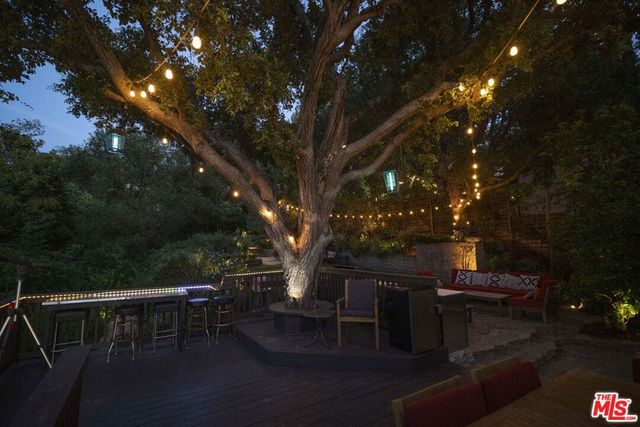 1138 Glen Arbor Avenue, Los Angeles, CA 90041