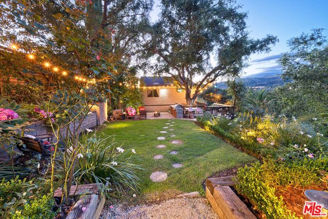 1138 Glen Arbor Avenue, Los Angeles, CA 90041