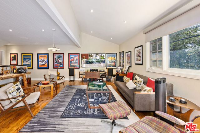 1138 Glen Arbor Avenue, Los Angeles, CA 90041