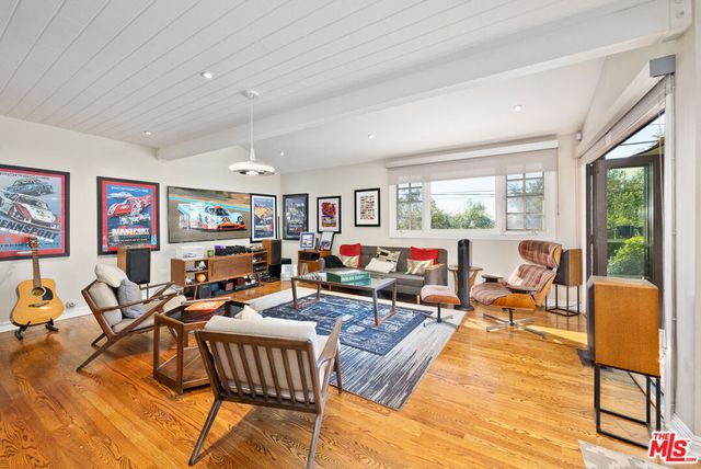 1138 Glen Arbor Avenue, Los Angeles, CA 90041