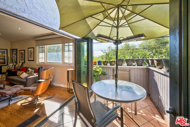 1138 Glen Arbor Avenue, Los Angeles, CA 90041