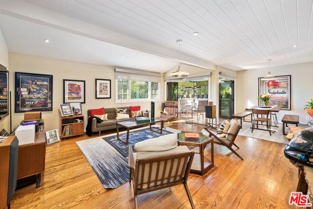1138 Glen Arbor Avenue, Los Angeles, CA 90041