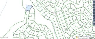 Lot 11 Paw Paw St, Sevierville, TN 37876