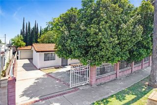 15720 Roxford Street, Sylmar, CA 91342