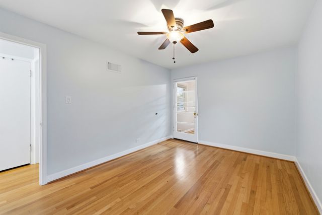 4656 N NARRAGANSETT Avenue, Harwood Heights, IL 60706