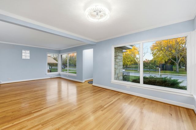 4656 N NARRAGANSETT Avenue, Harwood Heights, IL 60706