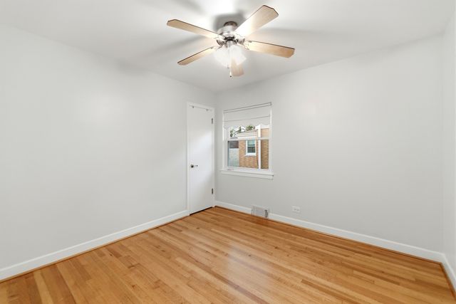 4656 N NARRAGANSETT Avenue, Harwood Heights, IL 60706