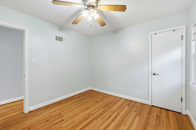 4656 N NARRAGANSETT Avenue, Harwood Heights, IL 60706