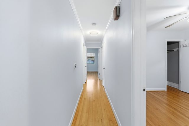 4656 N NARRAGANSETT Avenue, Harwood Heights, IL 60706